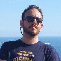 Ricardo Vicente Soler García