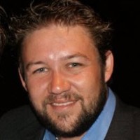 Daniel Mclean