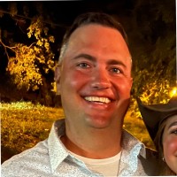 Jason Talmadge