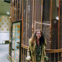 Heather Mcgill