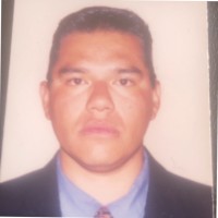 ROGELIO VELASCO CORTES