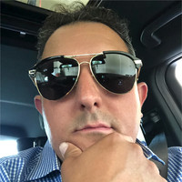 DOMENICO LAFACE