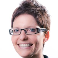 Kathleen Schulz