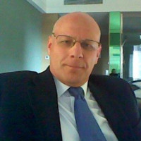David Paulson