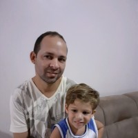 Alessandro Cerqueira Vieira