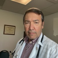 Luis Jourdan