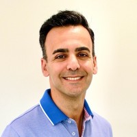 Garen Boduryan, Cpa, Cma
