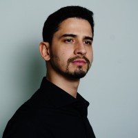 Matheus Lima Cnpi-T