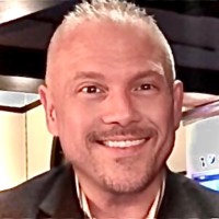 Michael Tomak, EdD, MSN, RN