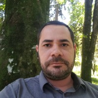 Leandro Amim Carneiro