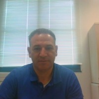 David Avraham