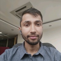 Ramesh Jamakatel