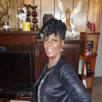 Lissa Shipp