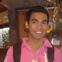 Reynante Olog
