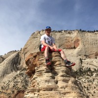 Caden Christensen