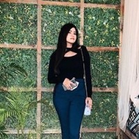 Ruhani Wadhwa