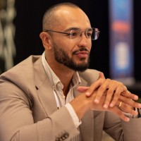 Kleber Leandro Silva