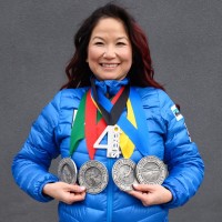 Linh Huynh