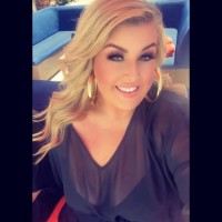 Kortney Pfleger