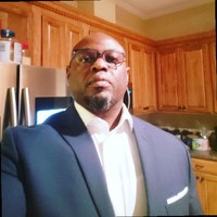 Vincent Scruggs