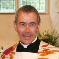 John-Francis Friendship APS