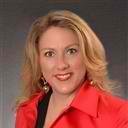 Brooke Avis Box