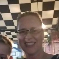 Brenda Robbins