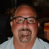 Mike Devito