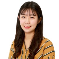 Gayoung Kim