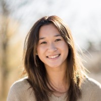 Rachel Lew