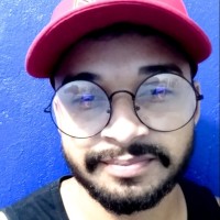 Flavio Henrique