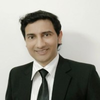 Gaurav Jaiswal