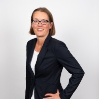 Annemarie Dijkman