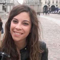 Gabriella Lulli