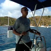 Michael A. Pasqual