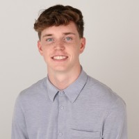 Luke Ferrell
