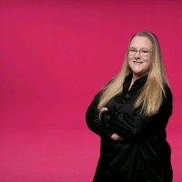 Lieke Pennings-Klerks