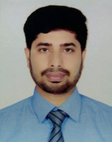 Didarul Islam Bhuiyan