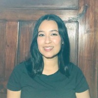 Catherine Yajaira Contreras Mejia