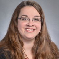 Anna Reinhart