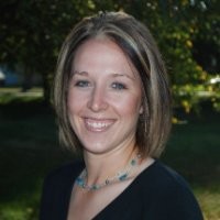 Jolene Konechne