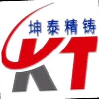 孟子龙