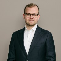 Tobias Nykvist