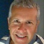 Glen Maclean, Pmp