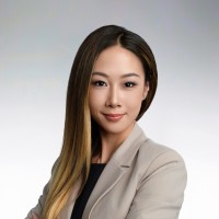 Ruize Gao