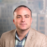 Michael Seeber, Ph.D