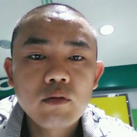 唐国红