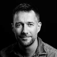 Sébastien Tribillon