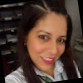Lina Gomez