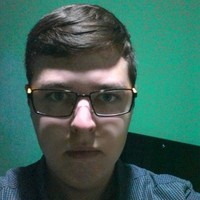 Vinicius Augusto Henrique